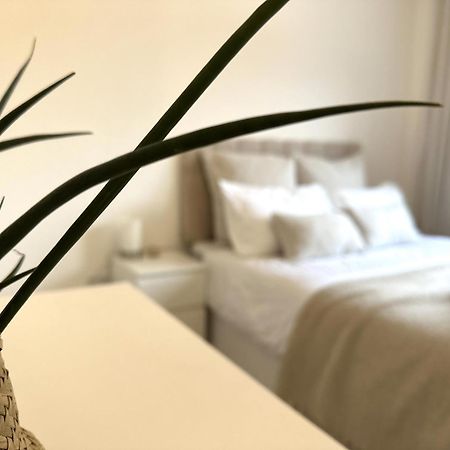Private Room With En-Suite And Parking In Shared Flat Glasgow Buitenkant foto