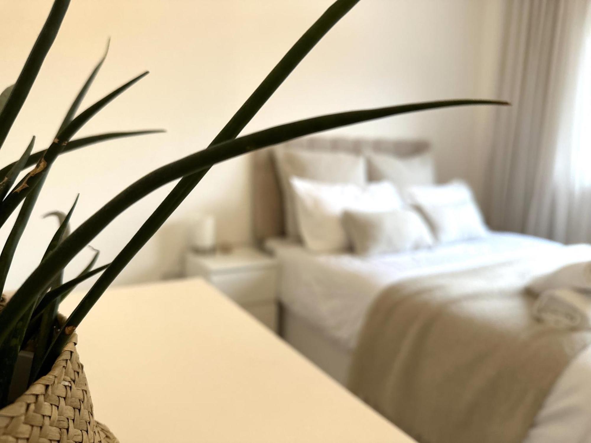 Private Room With En-Suite And Parking In Shared Flat Glasgow Buitenkant foto